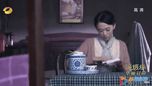 Screen Shot 2015-03-20 at 9.59.22 AM