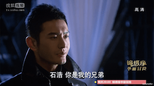 Screen Shot 2015-03-21 at 11.07.04 AM