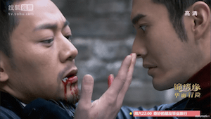 Screen Shot 2015-03-22 at 1.42.15 PM