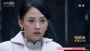 Screen Shot 2015-03-22 at 1.42.20 PM