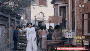 Screen Shot 2015-03-22 at 1.44.44 PM