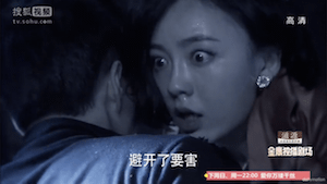 Screen Shot 2015-03-22 at 11.21.20 AM