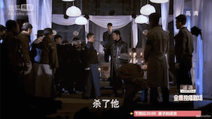 Screen Shot 2015-03-22 at 11.21.57 AM