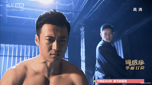 Screen Shot 2015-03-22 at 11.27.40 AM