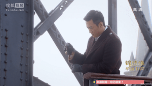 Screen Shot 2015-03-22 at 11.28.19 AM