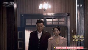 Screen Shot 2015-03-22 at 11.30.29 AM