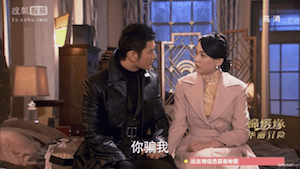 Screen Shot 2015-03-22 at 11.41.37 AM