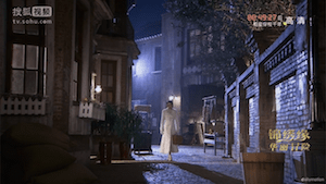 Screen Shot 2015-03-22 at 4.47.47 PM