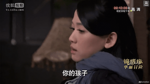 Screen Shot 2015-03-22 at 4.54.36 PM