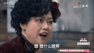 Screen Shot 2015-03-22 at 4.57.03 PM