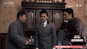 Screen Shot 2015-03-22 at 4.58.12 PM