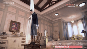 Screen Shot 2015-03-22 at 4.59.17 PM