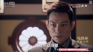 Screen Shot 2015-03-22 at 5.09.37 PM