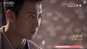 Screen Shot 2015-03-22 at 5.09.41 PM