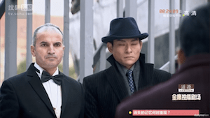 Screen Shot 2015-03-22 at 5.14.52 PM