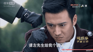 Screen Shot 2015-03-22 at 5.15.00 PM