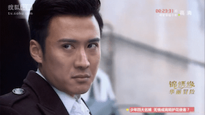 Screen Shot 2015-03-22 at 5.15.31 PM