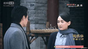 Screen Shot 2015-03-22 at 5.16.26 PM