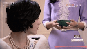 Screen Shot 2015-03-22 at 5.26.40 PM