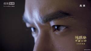 Screen Shot 2015-03-25 at 6.38.58 PM