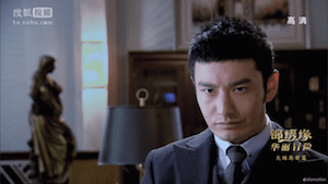 Screen Shot 2015-03-25 at 6.39.02 PM