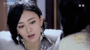 Screen Shot 2015-03-25 at 6.46.00 PM