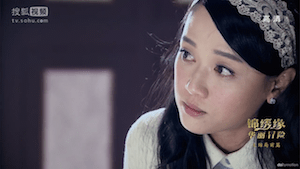 Screen Shot 2015-03-25 at 6.49.23 PM