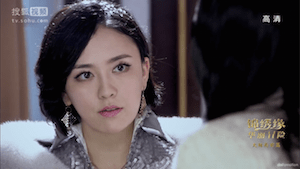 Screen Shot 2015-03-25 at 6.49.25 PM