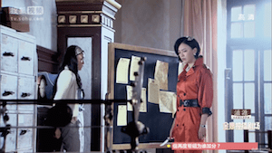 Screen Shot 2015-03-25 at 6.53.17 PM