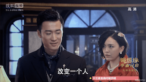 Screen Shot 2015-03-25 at 6.58.31 PM