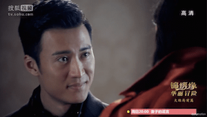 Screen Shot 2015-03-25 at 6.58.39 PM