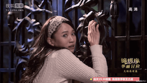 Screen Shot 2015-03-25 at 7.03.31 PM