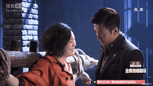 Screen Shot 2015-03-25 at 7.07.31 PM