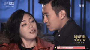 Screen Shot 2015-03-25 at 7.09.36 PM