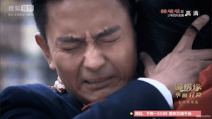 Screen Shot 2015-03-25 at 7.38.25 PM