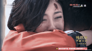 Screen Shot 2015-03-25 at 7.38.31 PM