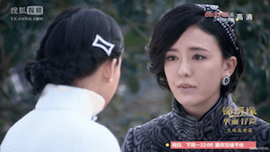 Screen Shot 2015-03-25 at 7.40.05 PM