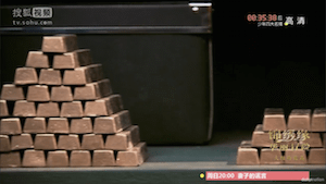 Screen Shot 2015-03-25 at 7.44.12 PM