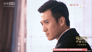 Screen Shot 2015-03-25 at 8.54.03 PM