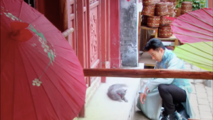 Screen Shot 2015-05-27 at 10.00.16 PM