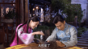 Screen Shot 2015-05-27 at 10.01.04 PM