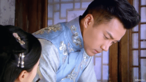 Screen Shot 2015-05-27 at 10.08.52 PM