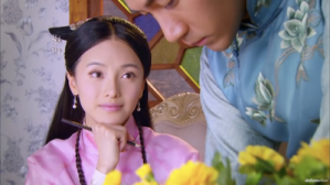 Screen Shot 2015-05-27 at 10.08.53 PM