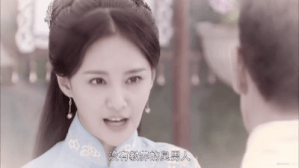 Screen Shot 2015-05-27 at 10.09.21 PM