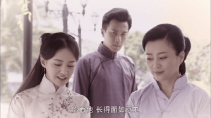 Screen Shot 2015-05-27 at 10.09.22 PM