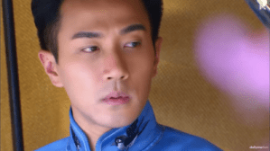 Screen Shot 2015-05-27 at 10.11.58 PM