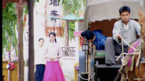 Screen Shot 2015-05-27 at 10.19.28 PM