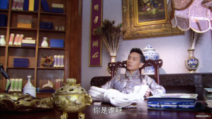 Screen Shot 2015-05-27 at 10.26.54 PM