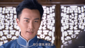 Screen Shot 2015-05-27 at 10.28.30 PM