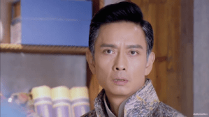 Screen Shot 2015-05-27 at 10.28.45 PM